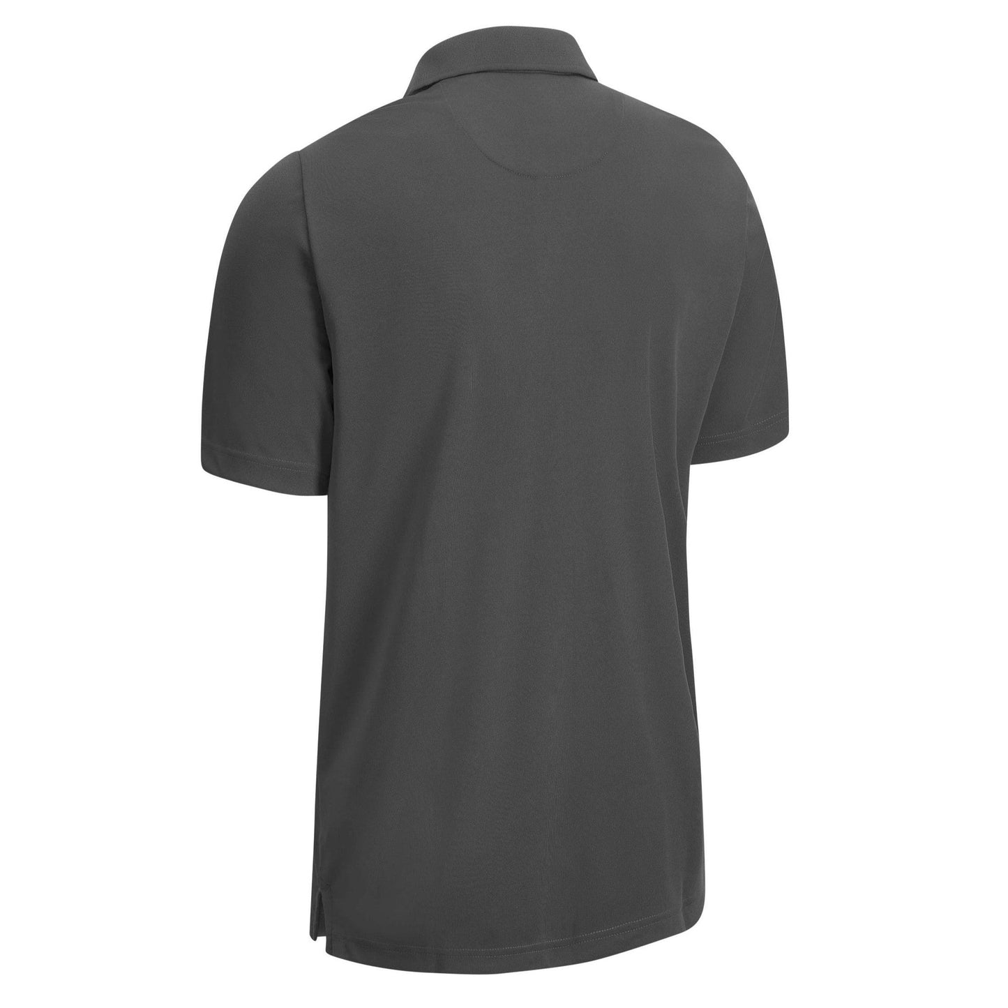 Callaway Tournament Polo Shirt OPTI-DRI Moisture Wicking UPF 50 Size S-2XL