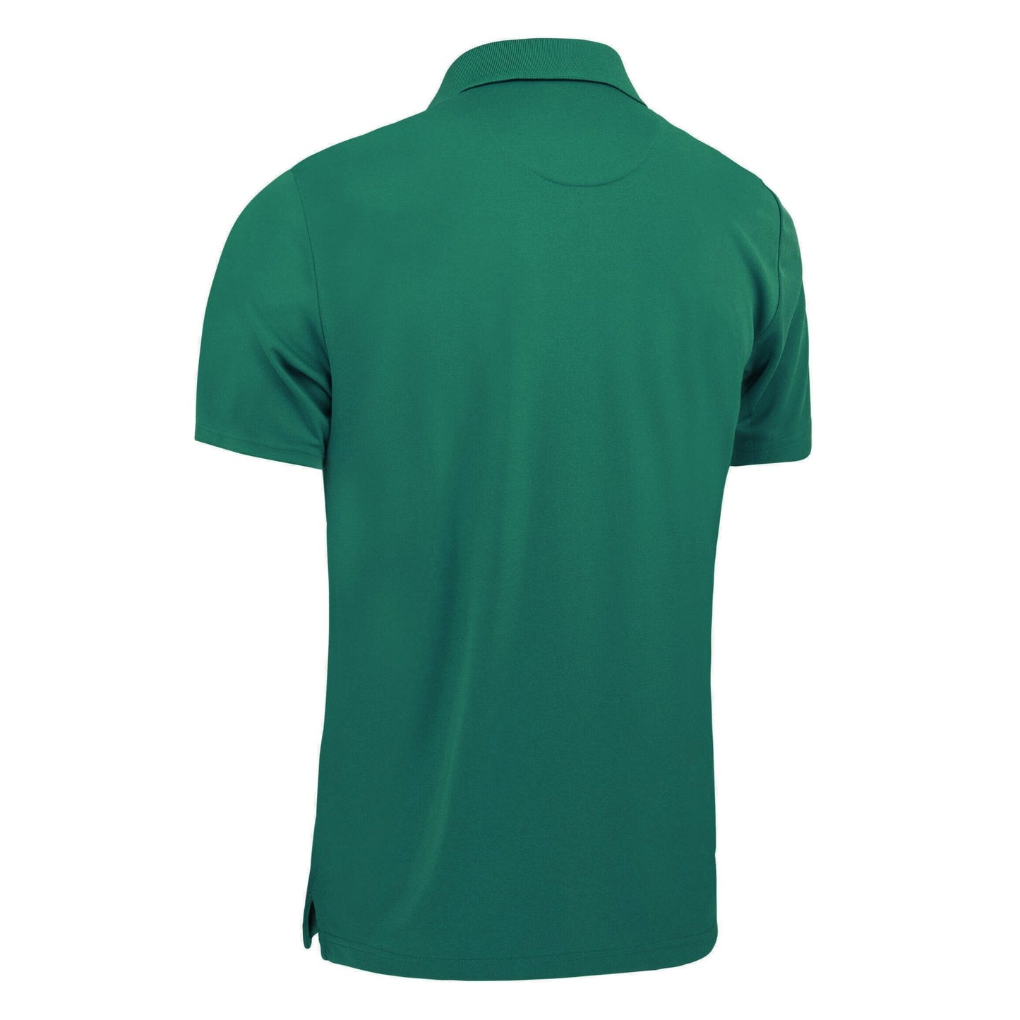 Callaway Tournament Polo Shirt OPTI-DRI Moisture Wicking UPF 50 Size S-2XL