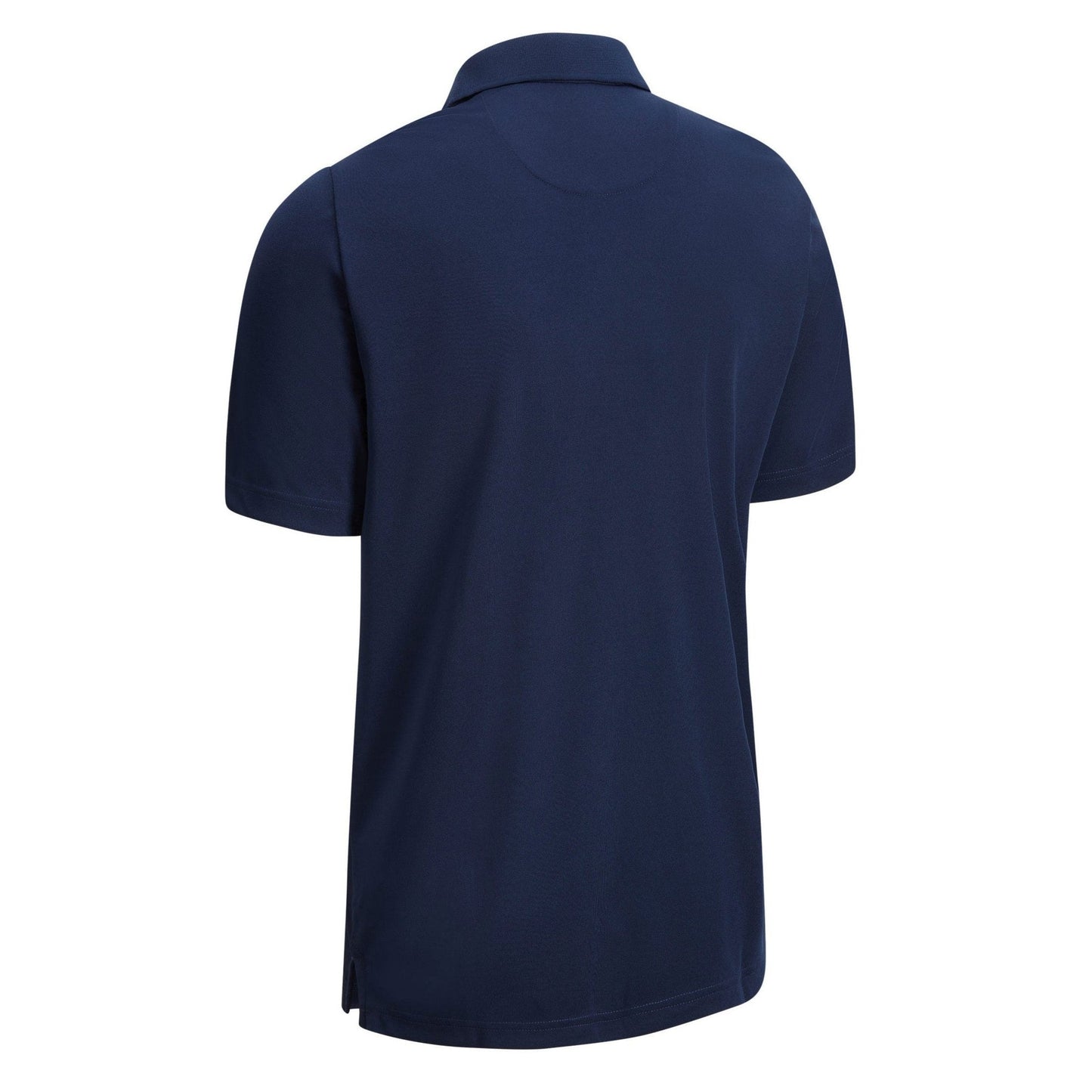 Callaway Tournament Polo Shirt OPTI-DRI Moisture Wicking UPF 50 Size S-2XL