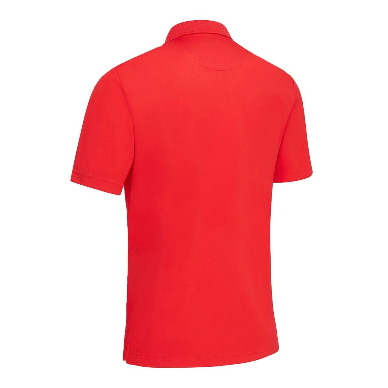 Callaway Tournament Polo Shirt OPTI-DRI Moisture Wicking UPF 50 Size S-2XL