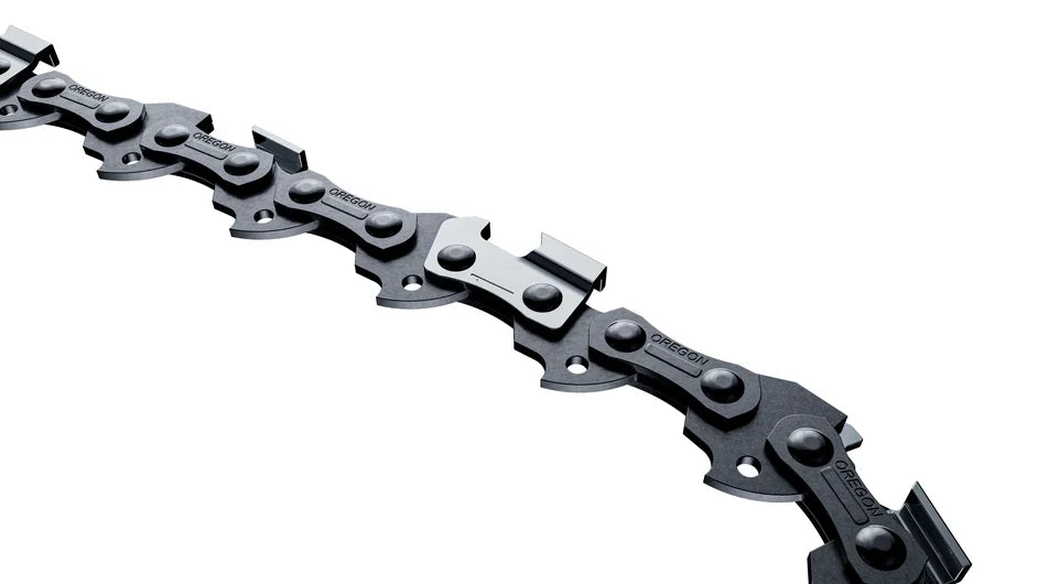 Gardena Oregon Saw Chain 3/8" Low Profile 1.1mm for PowerSaw 250/18V