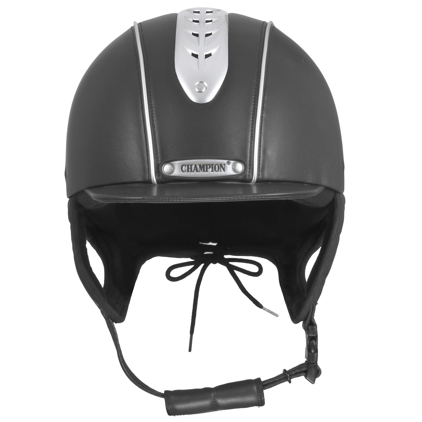 Champion Revolve Vent-Air MIPS Peaked #colour_black