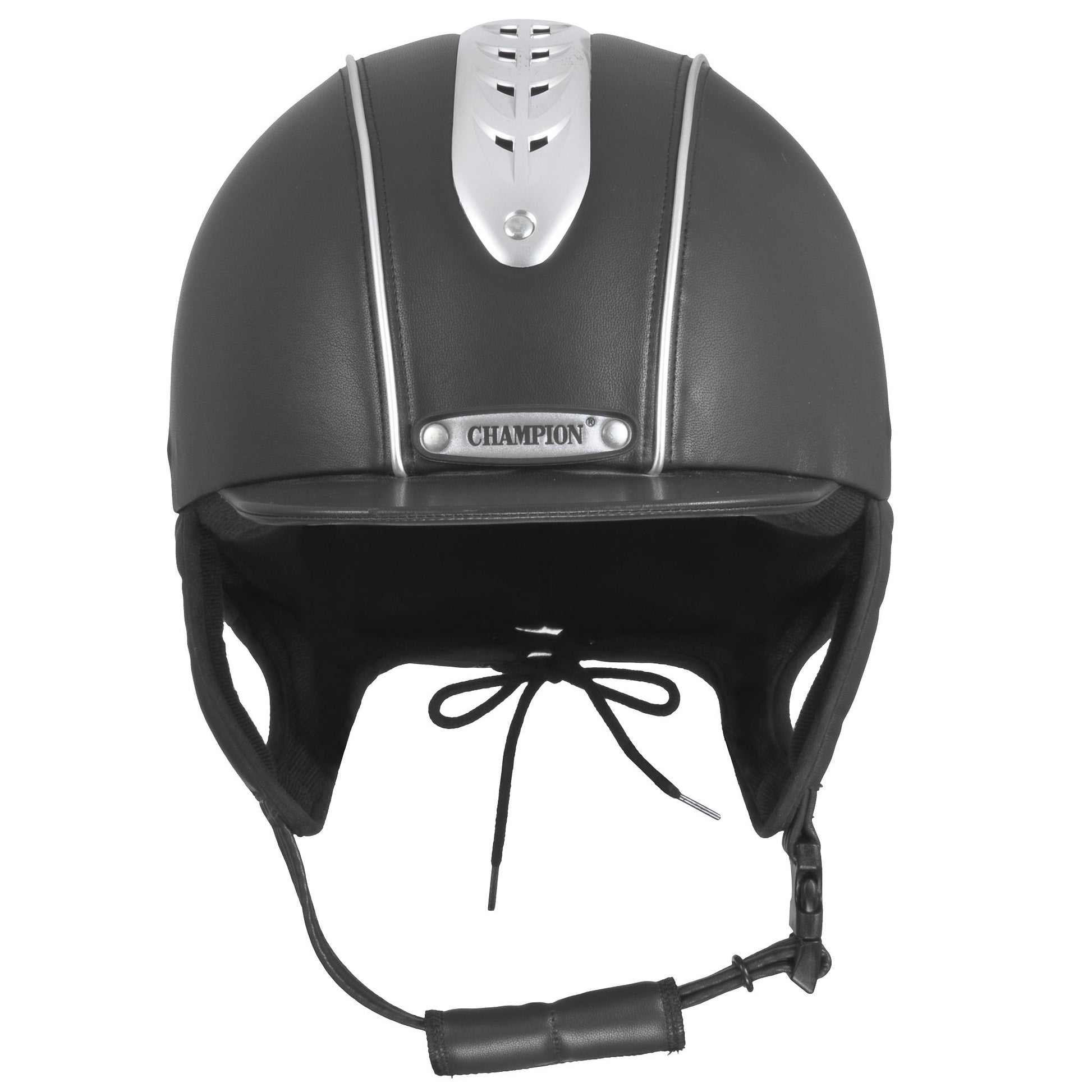 Champion Revolve Vent-Air MIPS Peaked #colour_black
