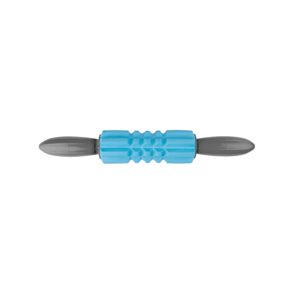 Waldhausen Horse Health + Care Fascia Roller Massage Tool For Relaxation