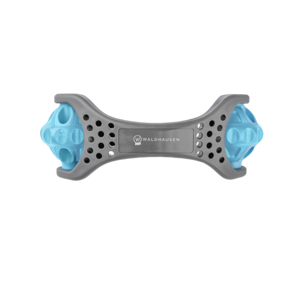 Waldhausen Horse Health & Care Relax Roller Massage Tool For Performance
