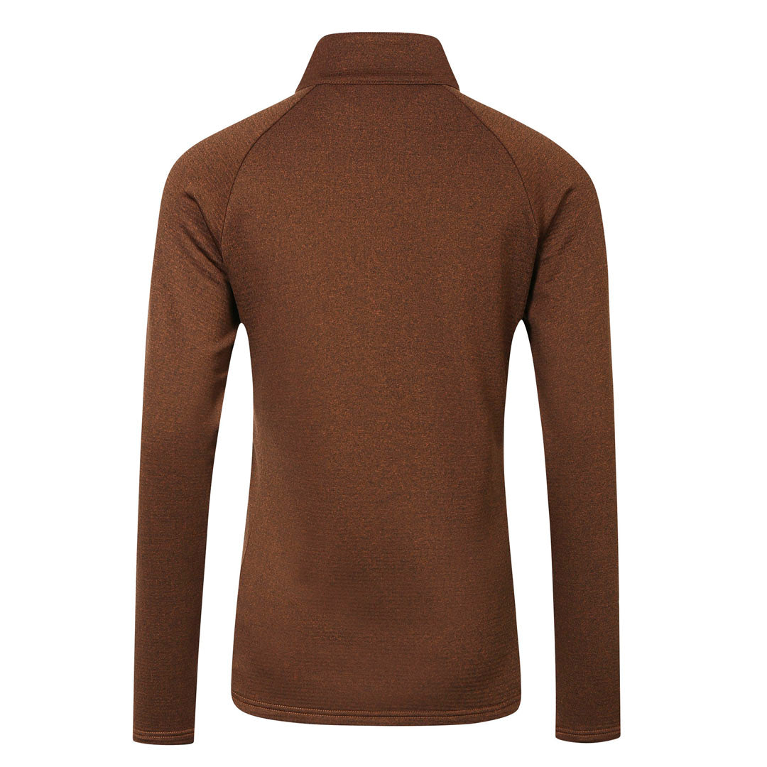 #colour_dark-copper