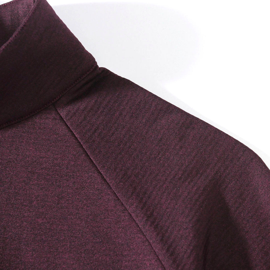 #colour_merlot