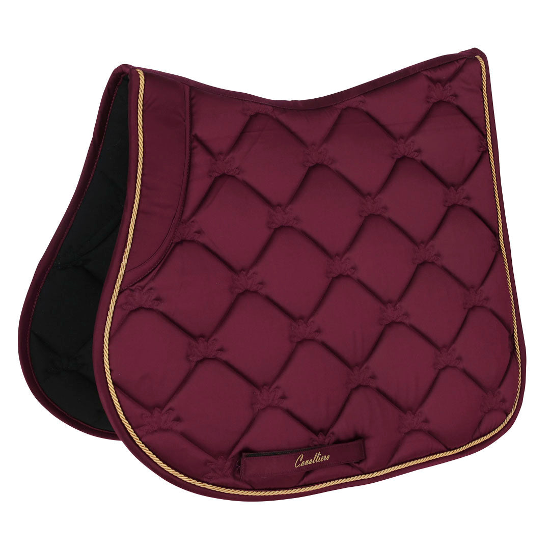#colour_merlot