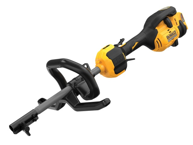 DEWALT DCAS5713N XR FlexVolt 54V Split Boom Bare Unit Brushless Motor