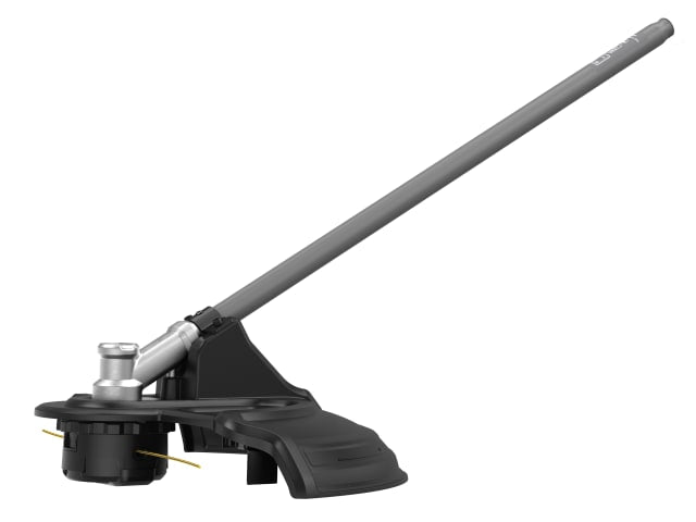 DEWALT XR FlexVolt String Trimmer Attachment 2mm Twisted Line Compatible