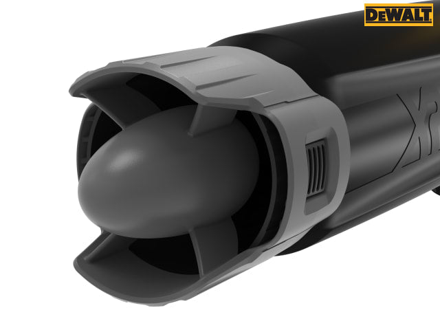 DEWALT DCMB562P1 XR Brushless Axial Blower 18V 5.0Ah Battery Charger Included