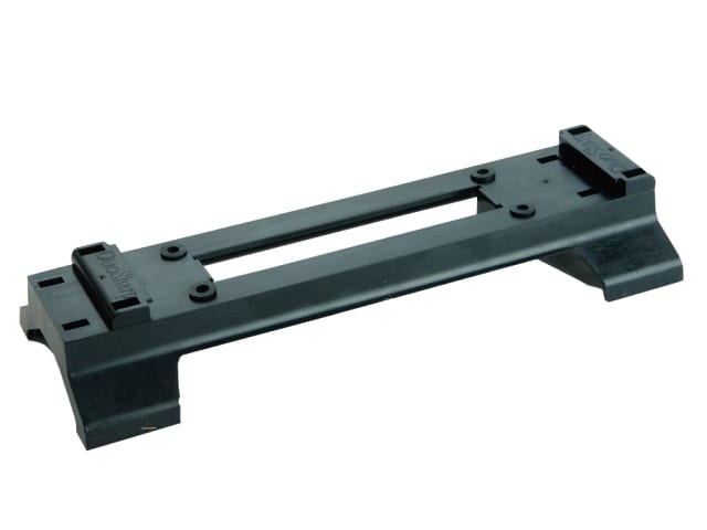 DMT Adjustable Base for 200mm and 250mm Double Sided Whetstones