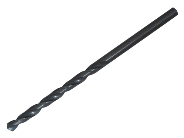 Dormer A100 HSS Jobber Drill Bit 2.80mm 61mm Overall Length Engineering Tool