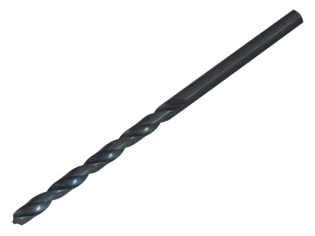 Dormer A100 HSS Jobber Drill Bit 3.20mm 65mm Overall Length Engineering Tool