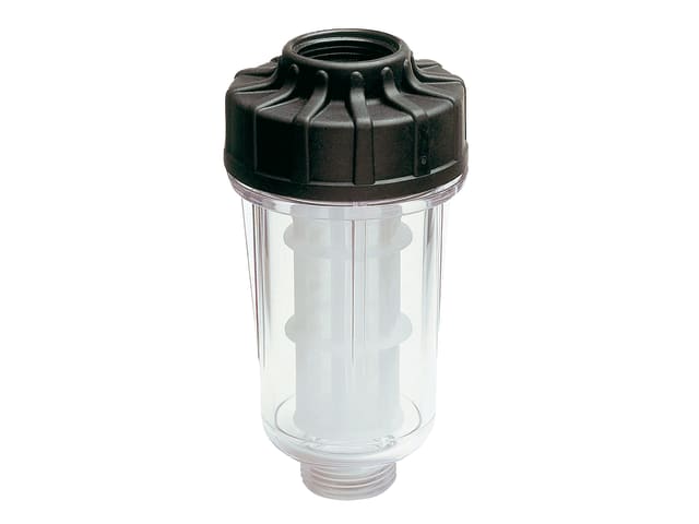 DEWALT DPW43522 Water Filter for DXPW001M Pressure Washer Replacement Part