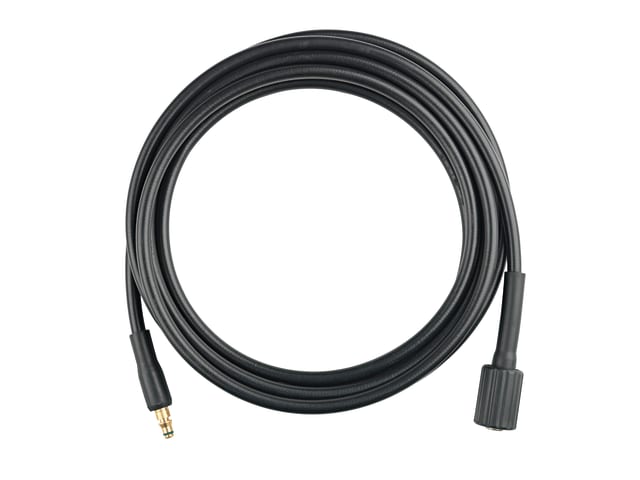 DEWALT DPW46674 Drain Pipe Hose for DXPW001M Pressure Washer 10m Length