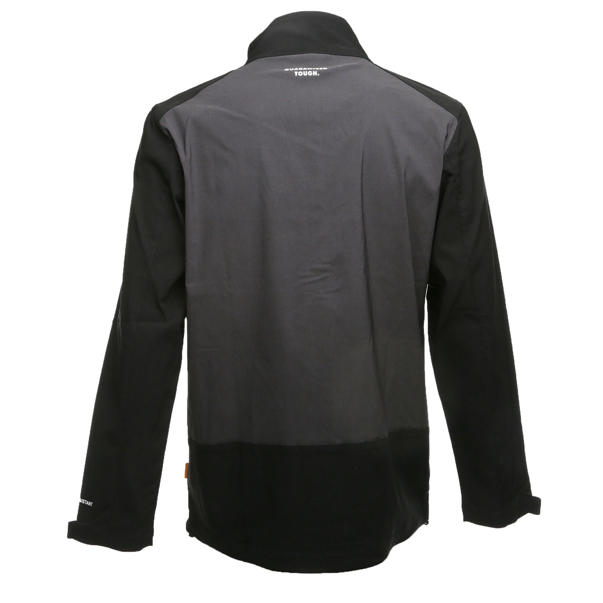 DeWalt Sydney Stretch Jacket Lt.weight Shower-Proof Workwear with Zipped Pockets