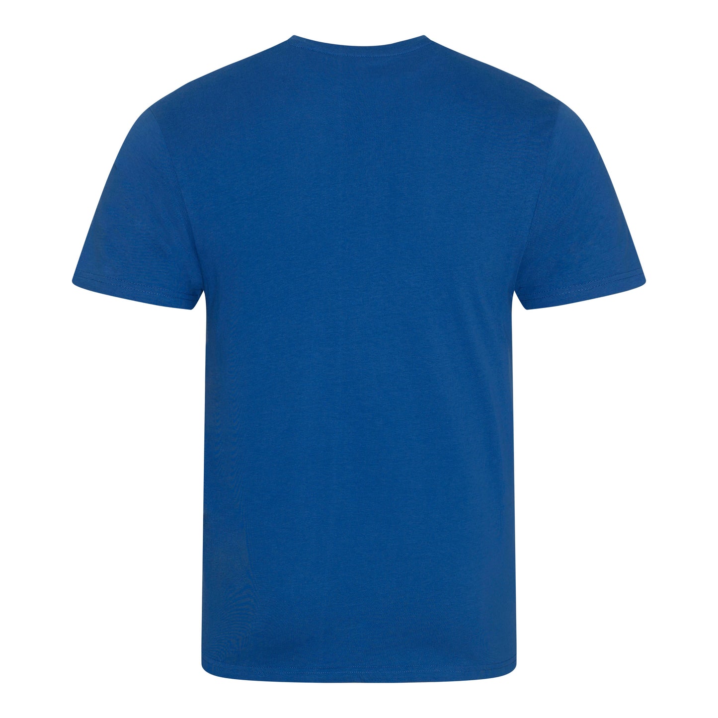 Awdis Ecologie Cascade Organic Cotton T-Shirt Short Sleeve Vegan Certified