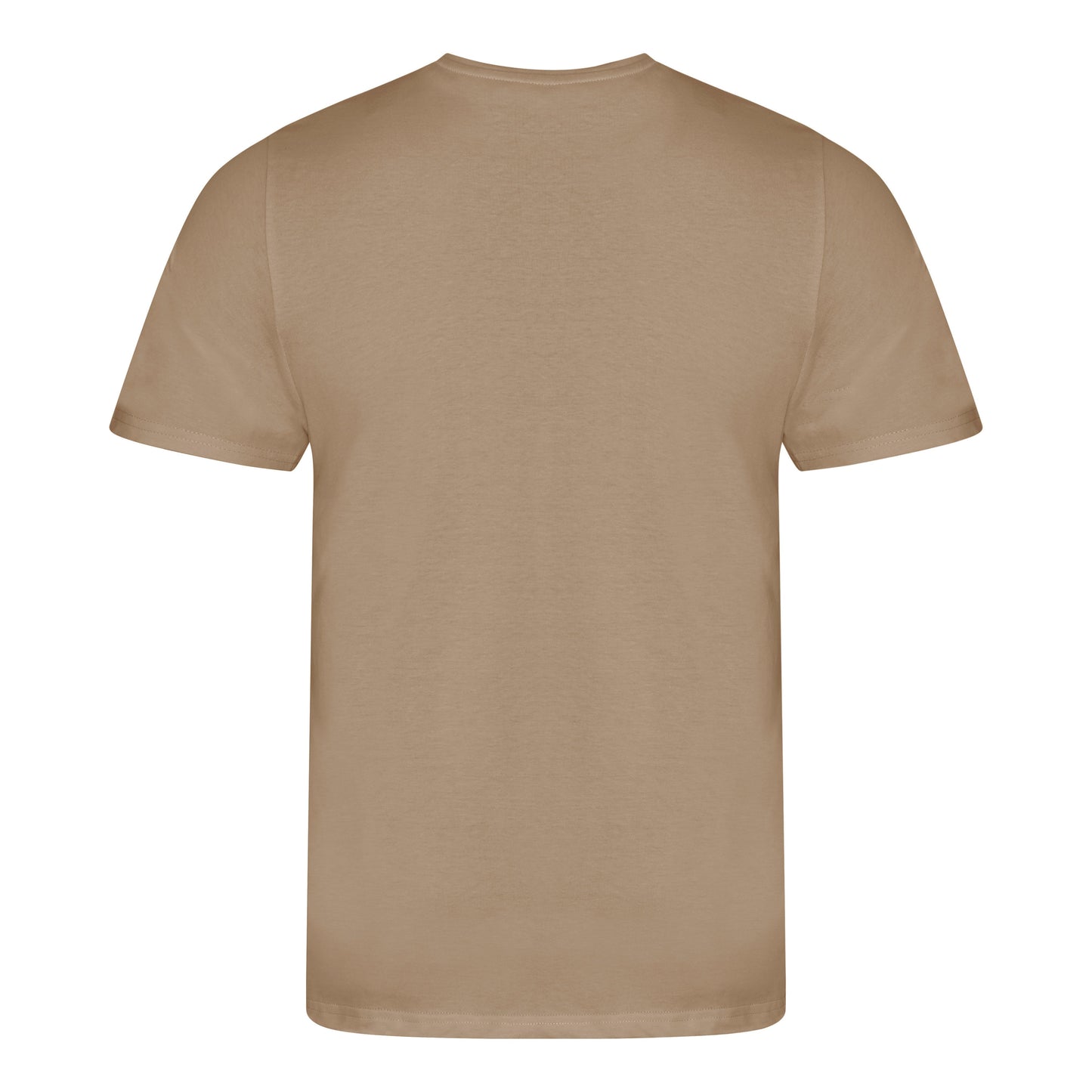 Awdis Ecologie Cascade Organic Cotton T-Shirt Short Sleeve Vegan Certified