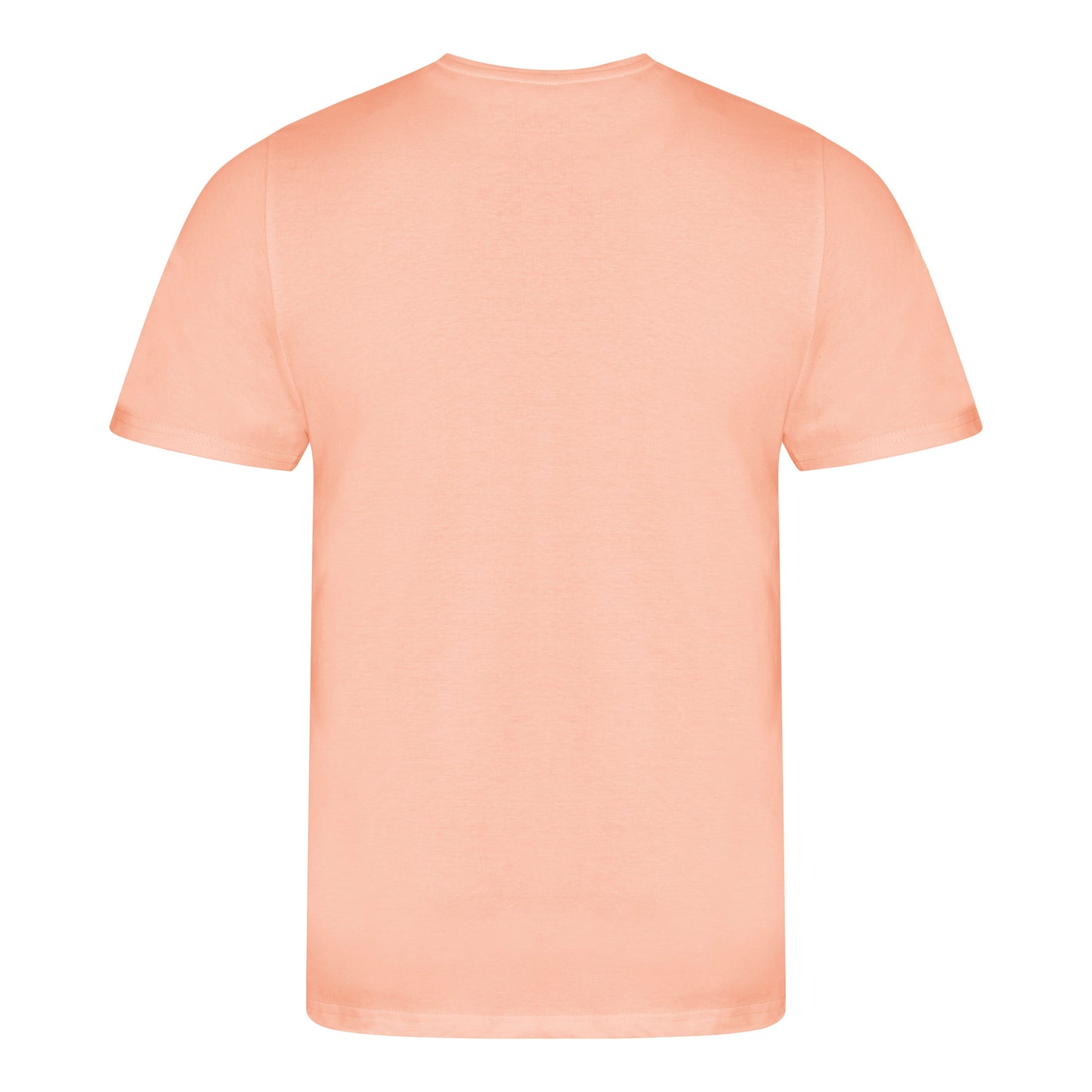 Awdis Ecologie Cascade Organic Cotton T-Shirt Short Sleeve Vegan Certified
