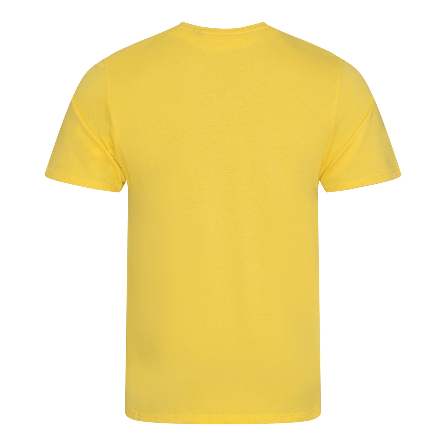 Awdis Ecologie Cascade Organic Cotton T-Shirt Short Sleeve Vegan Certified