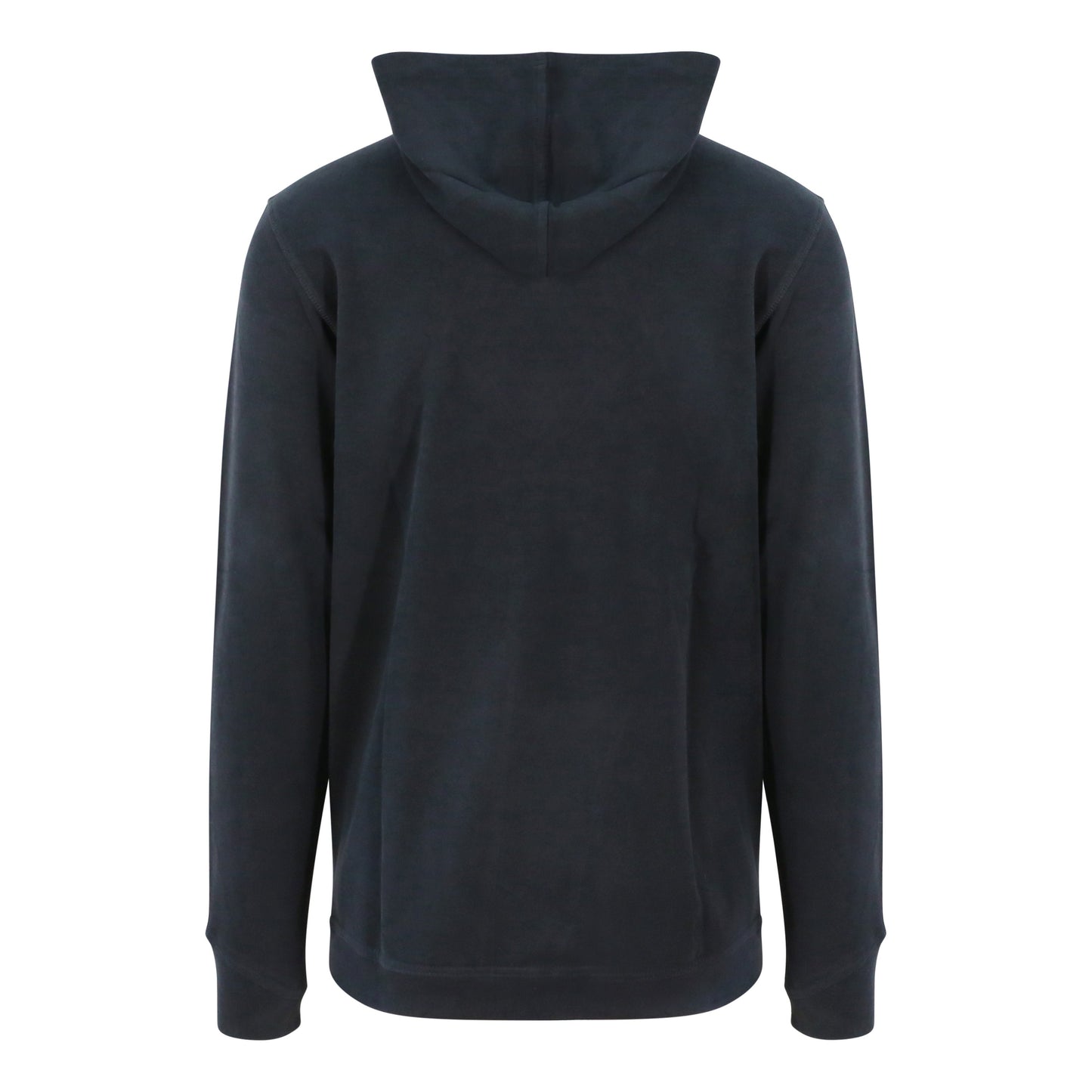 Awdis Ecologie Corcovado Organic Hoodie 100% Cotton Vegan Certified Eco-Friendly
