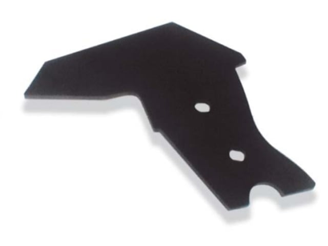 Edma 35mm Replacement Blade for 0310 and 0320 Slate Cutters