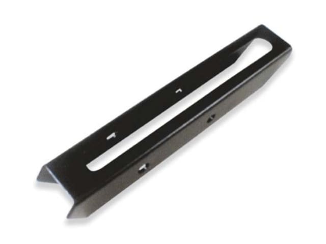 Edma Die for 0310 and 0320 Slate Cutters - Precision Cutting Tool