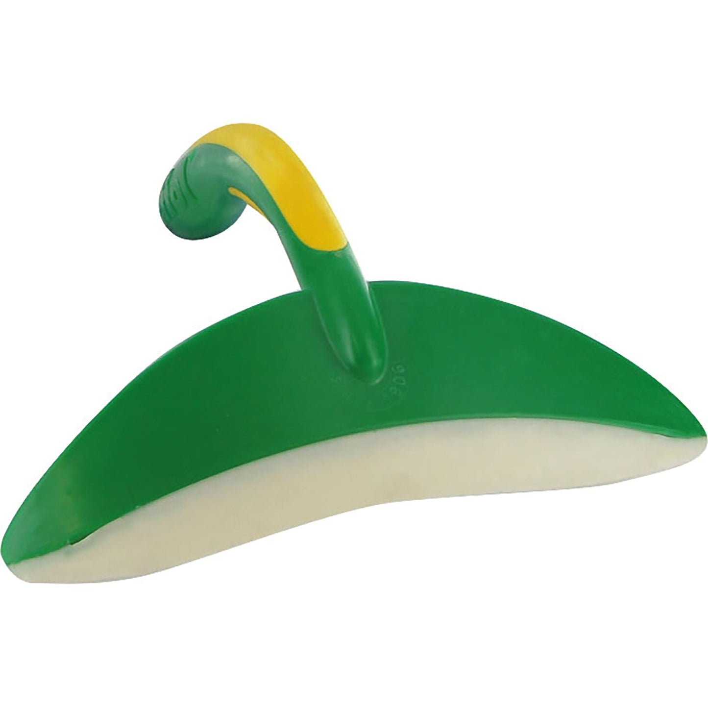Effol Horse Orca Sweat Scraper for Easy Water Removal After Washing