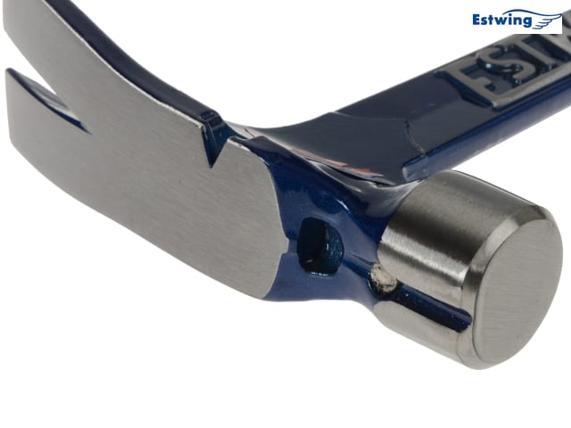 Estwing Ultra Framing Hammer 540g 19oz Shock Reduction Grip Made in USA