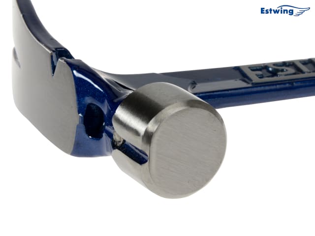 Estwing Ultra Framing Hammer 540g 19oz Shock Reduction Grip Made in USA