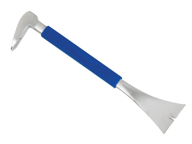 Estwing Pro-Claw Moulding Puller 250mm Durable Tool for Nail Removal