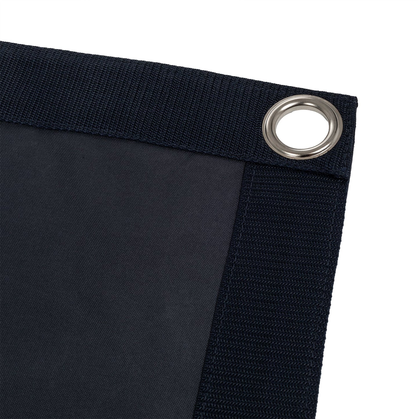 Equestro Horse Water-Repellent Box Curtain For Blackout Durable