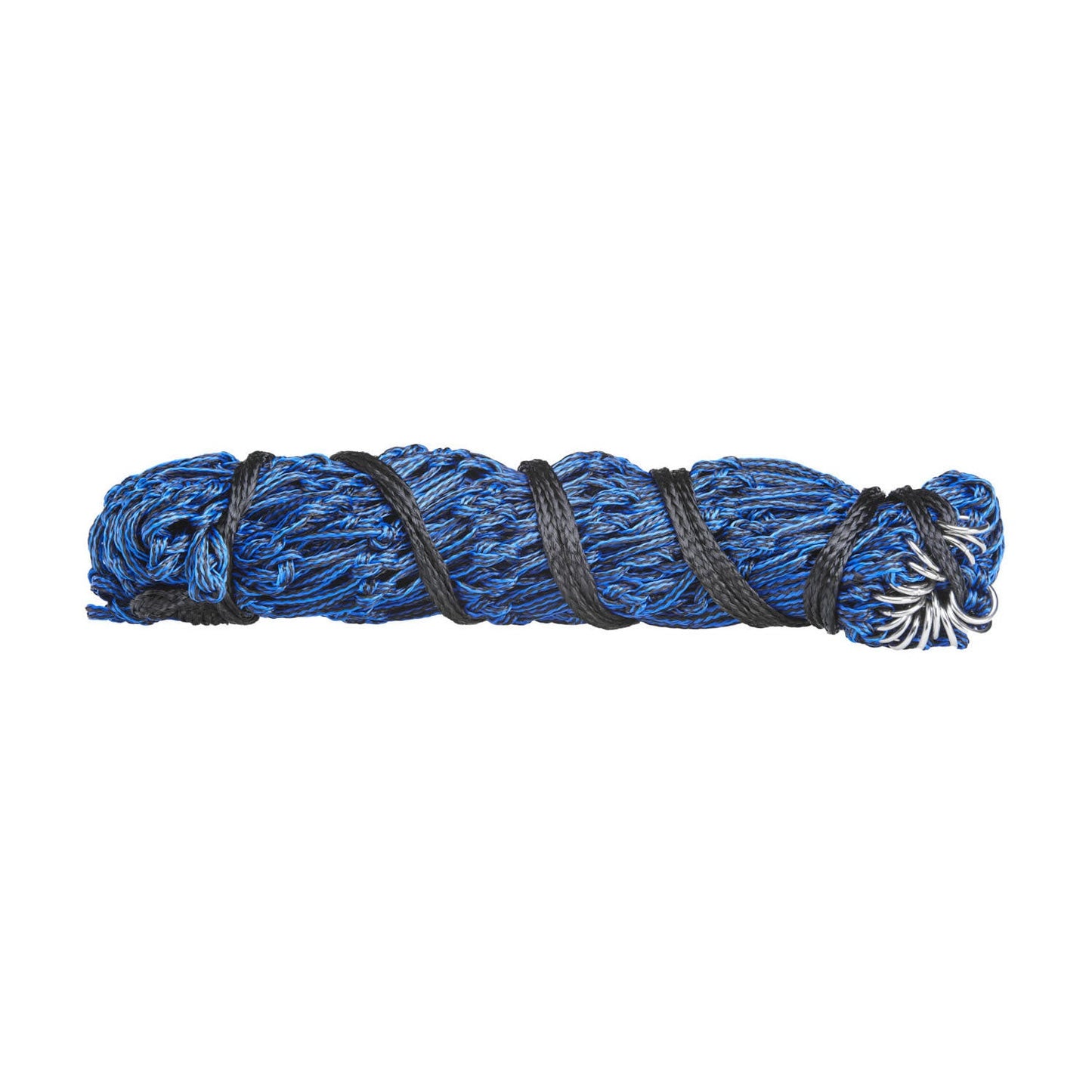 Firefoot Stable Haylage Net Durable Polypropylene with Hanging Rope