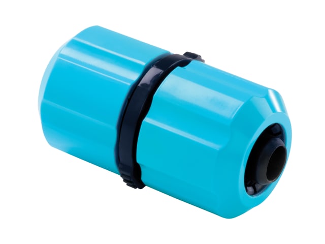 Flopro Supergrip Hose Repairer 12.5mm Durable Hose Connector for Repairs