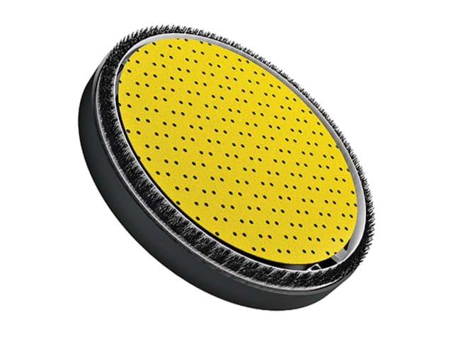 Flex Power Tools MH-X D225 225mm Excentric Sanding Head for GE 7 Giraffe