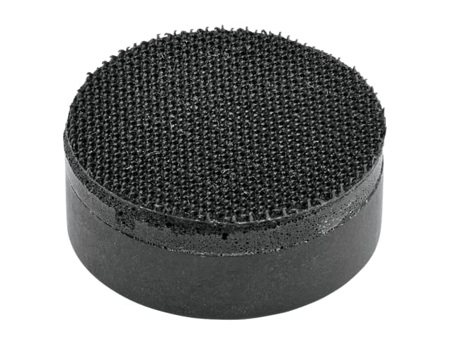 Flex Power Tools BP-M D30 PXE 30mm Cushioned Hook & Loop Pad for PXE Polisher