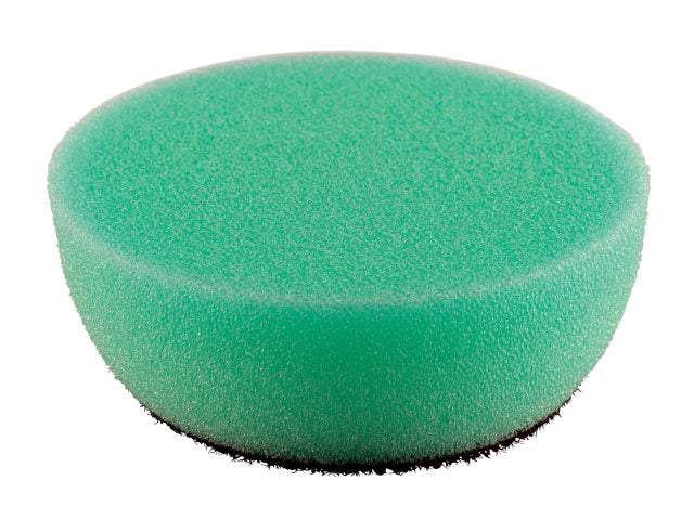 Flex Power Tools PSX-G 60 VE2 Polishing Sponge 60mm X-Cut Heat Resistant Foam