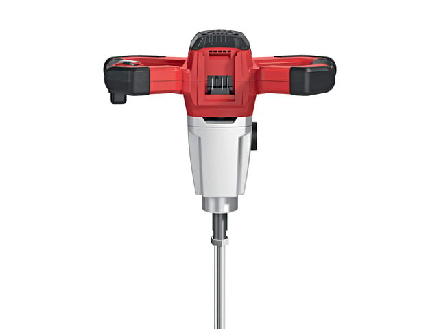 Flex Power Tools MXE 18.0-EC WR2 120 2-Speed Mixer 18V Brushless Motor