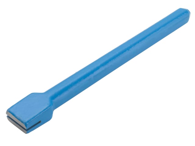 Footprint 578 Scutch Comb Holder 25mm for Detachable Stone Dressing Combs