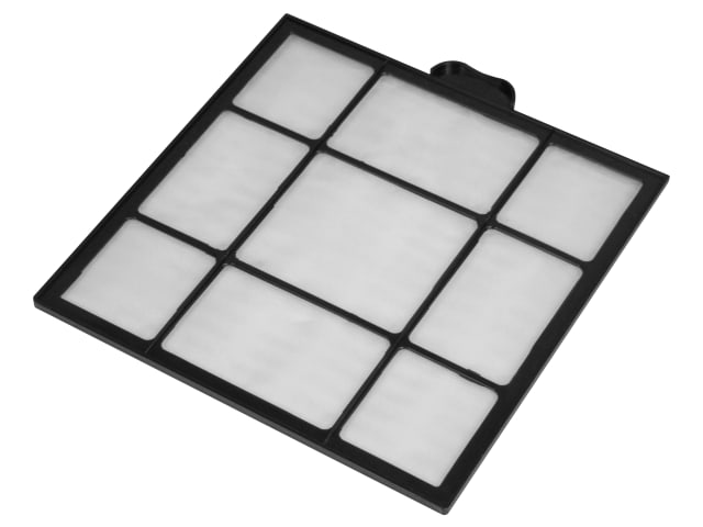 Faithfull Power Plus Replacement Filter for FPPDH240V30L Dehumidifier