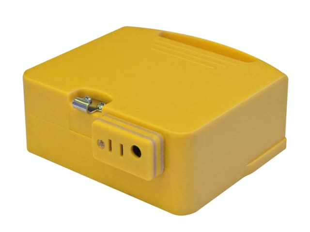 Faithfull Power Plus Replacement Battery for FPPSLLED30TB Extended Runtime