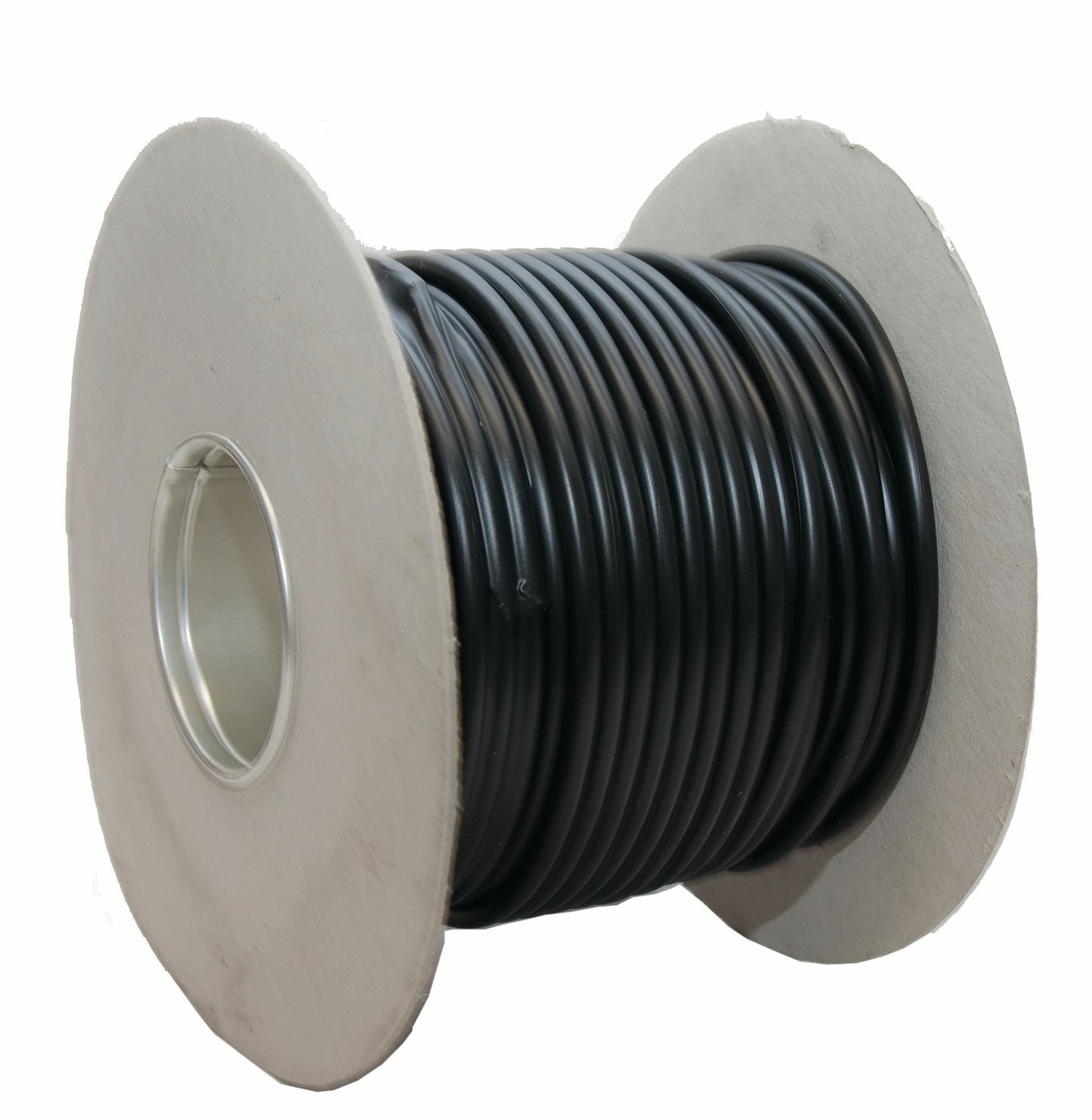Fenceman Undergate Cable Underground For Power Transfer Durable Galvanised Steel