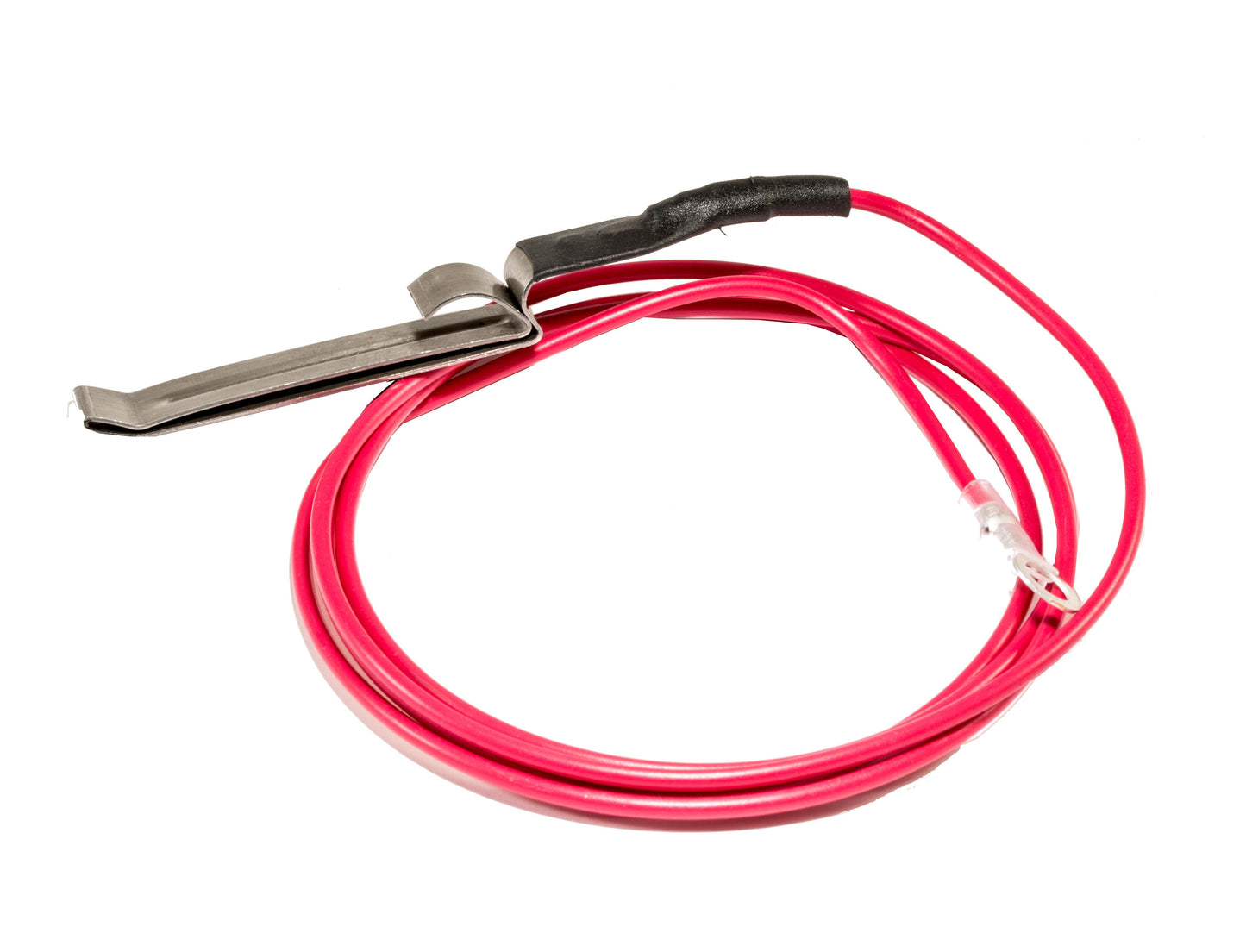 Fenceman Universal Line Connector for Electric Fencing Easy Installation