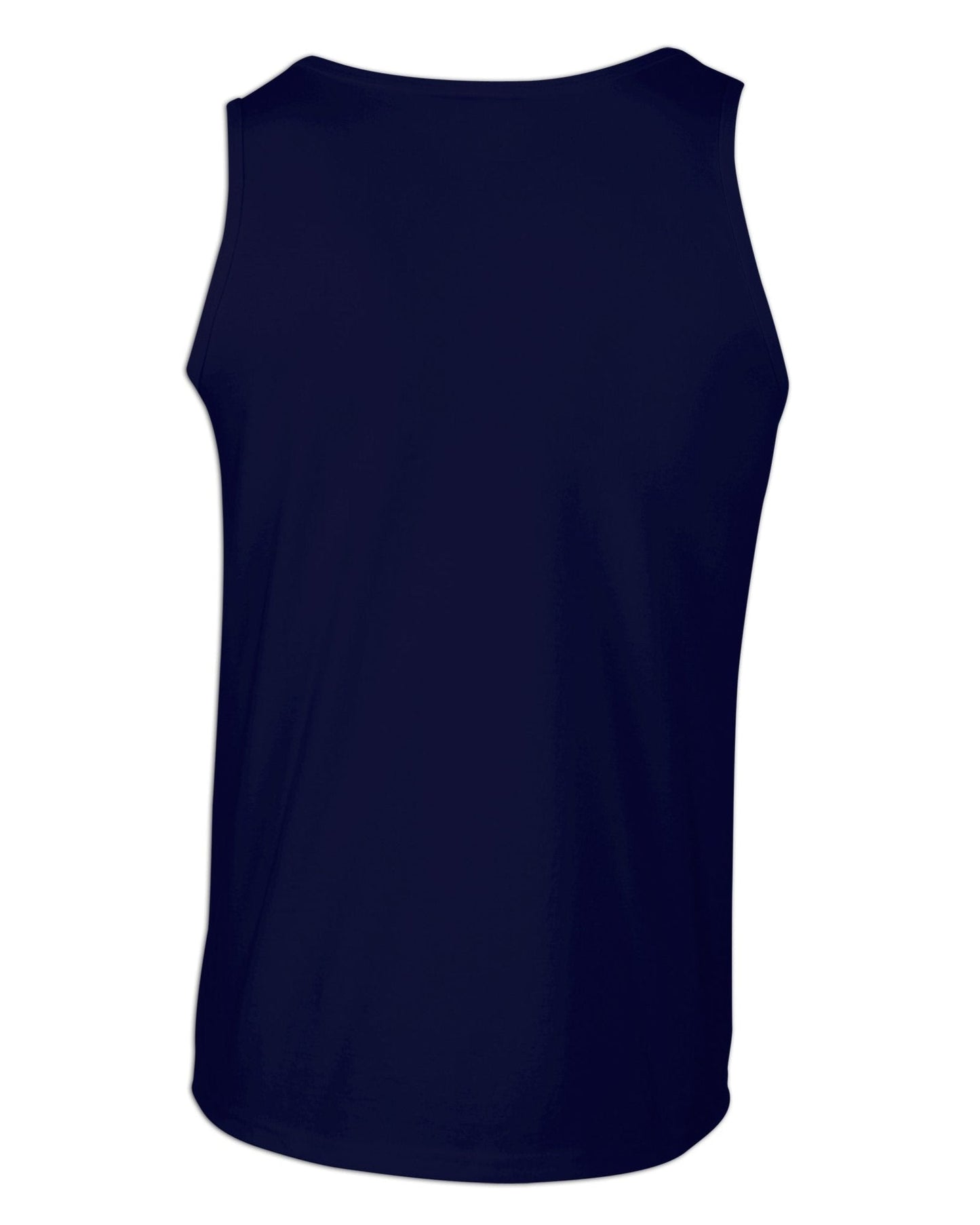 Gildan Softstyle Adult Tank Top Ringspun Cotton Wide Straps Pre-Shrunk