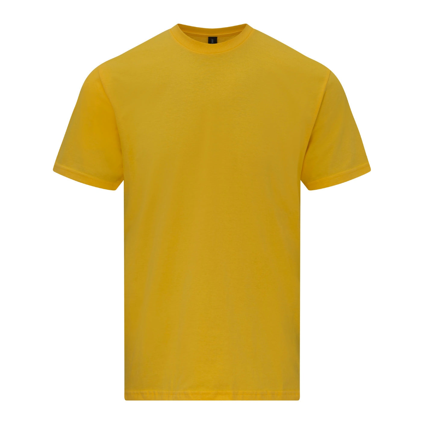 Gildan Softstyle Midweight Adult T-Shirt Daisy 100% Ringspun Cotton S-3XL