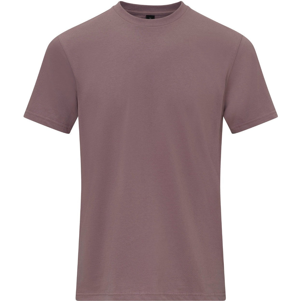 Gildan Softstyle Midweight Adult T-Shirt 100% Ringspun Cotton Modern Fit