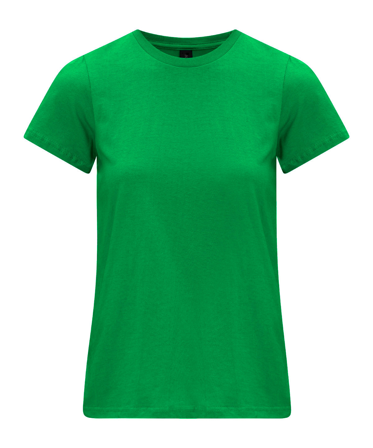 Gildan Softstyle Women's T-Shirt 100% Ringspun Cotton Semi-Fitted Casual Top
