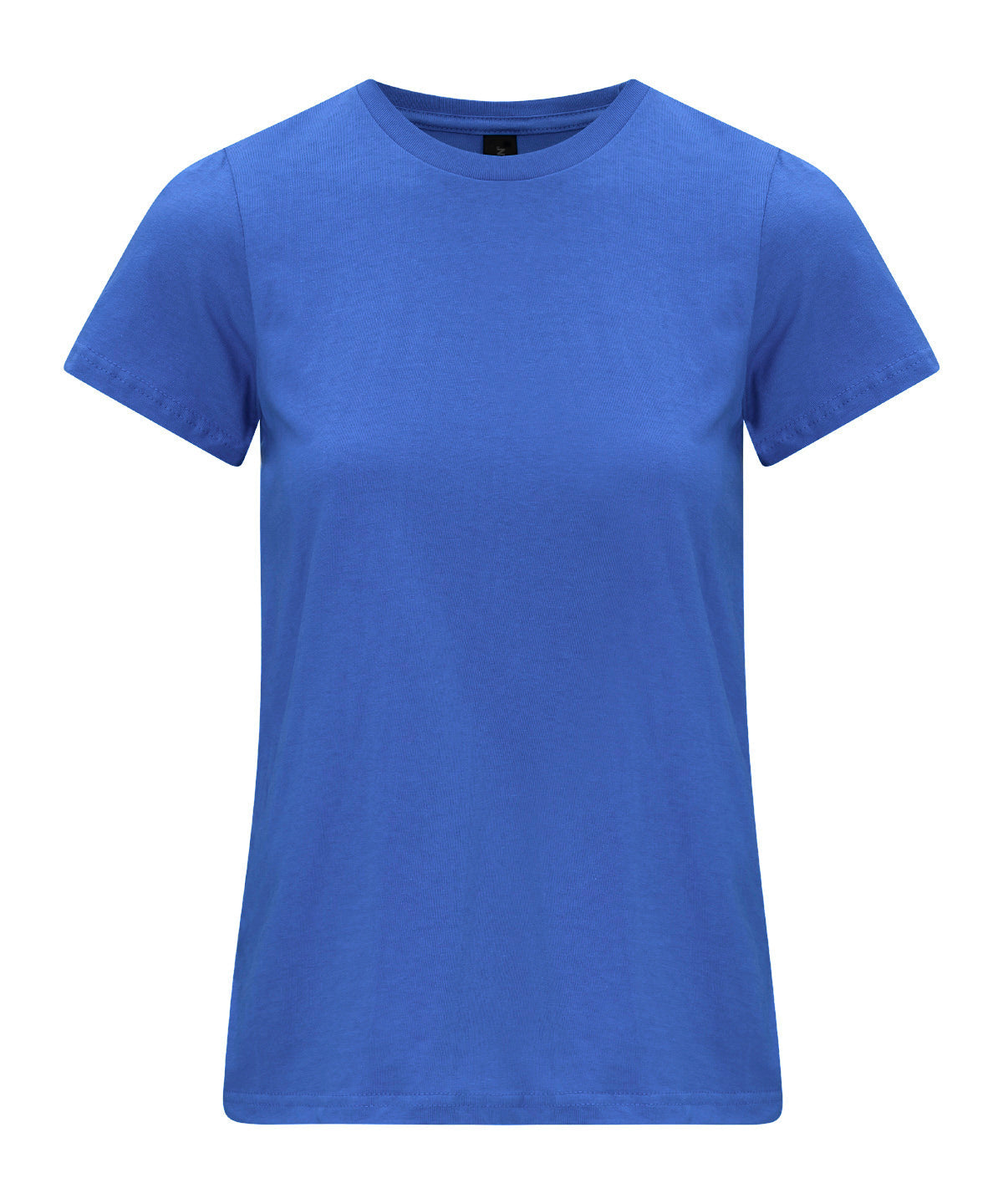 Gildan Softstyle Women's T-Shirt 100% Ringspun Cotton Semi-Fitted Casual Top