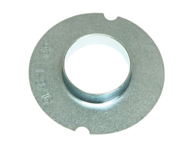 HiKOKI Template Guide for Routers 956934 Group E1 28.5x30x4mm Size